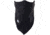 Chaos Chinook Technical Bandana S/m 13G31687 S/M