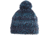 Chaos Ditto Pom Beanie Atl O/s 17G32357-866 ATL O/S
