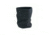 Chaos Drake Fleece Neck Tube Black 13G35229 BLK
