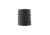 Chaos Drake Fleece Neck Tube Charcl 13G35006 CHAR