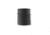 Chaos Drake Fleece Neck Tube Charcl 13G35006 CHAR