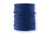 Chaos Drake Fleece Neck Tube Navy 13G35006 NAVY