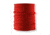 Chaos Drake Fleece Neck Tube Red 13G35006 RED