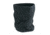 Chaos Durante Fleece Neck 2ply Black 13G35230 BLK