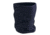 Chaos Durante Fleece Neck 2ply Navy 13G35230 NAVY