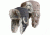 Chaos Dylon Trapper 13G32683