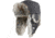 Chaos Dylon Trapper 13G32683