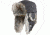 Chaos Dylon Trapper 13G32683