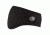 Chaos Howler Ear Wrap 13G31692 O/S