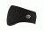Chaos Howler Ear Wrap 13G31692 O/S