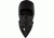 Chaos Howler Mt Pro Balaclava L/xl 13G31630 L/XL
