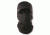 Chaos Howler Mt Pro Balaclava S/m 13G31630 S/M