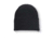 Chaos Ida Fleece Beanie Black 13G35226 BLK