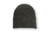 Chaos Ida Fleece Beanie Charcoal 13G35226 CHAR