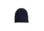 Chaos Ida Fleece Beanie Navy 13G35226 NAVY