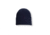 Chaos Ida Fleece Beanie Navy 13G35226 NAVY