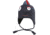 Chaos Little Maniac Hat 13G34059
