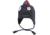 Chaos Little Maniac Hat 13G34059