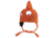 Chaos Little Yeyes Hat 13G34062