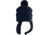 Chaos Mae Pom Beanie Assorted 13G32330