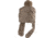 Chaos Mae Pom Beanie Assorted 13G32330
