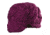 Chaos Missy Visor Beanie Assort 13G32333