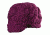 Chaos Missy Visor Beanie Assort 13G32333