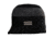 Chaos Mokey Visor Beanie Assort 13G32655
