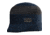 Chaos Mokey Visor Beanie Assort 13G32655