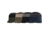 Chaos Mokey Visor Beanie Assort 13G32655
