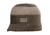 Chaos Mokey Visor Beanie Assort 13G32655