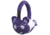 Chaos Pingos Monster Earmuffs 13G34057