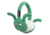 Chaos Pingos Monster Earmuffs 13G34057