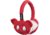 Chaos Pingos Monster Earmuffs 13G34057
