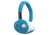 Chaos Pingos Monster Earmuffs 13G34057