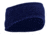 Chaos Rila Fleece Drop Earband Navy 13G35231 NAVY