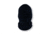 Chaos Ross Fleece Balaclava Black 13G35228 BLK