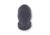 Chaos Ross Fleece Balaclava Charcoal 13G35228 CHAR