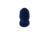 Chaos Ross Fleece Balaclava Navy 13G35228 NAVY