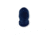 Chaos Ross Fleece Balaclava Navy 13G35228 NAVY