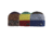 Chaos Trisler Stripe Beanie 13G32600