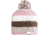 Chaos Trisler Stripe Beanie 13G32600