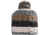 Chaos Trisler Stripe Beanie 13G32600