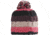 Chaos Trisler Stripe Beanie 13G32600