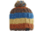 Chaos Trisler Stripe Beanie 13G32600