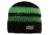 Chaos Trisler Stripe Beanie 13G32600
