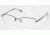 Chaps CP2049T Progressive Eyeglasses - Charcoal Frame / 53 mm Prescription Lenses, 242-5319