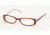 Chaps CP3012 Rx Prescription Eyeglasses