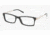 Chaps CP2043 CP3043 Eyeglass Frames 501-5117 - Black 