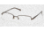 Chaps CP2049T #241 - Matte Coffee Frame